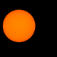 Illustration for article titled Solar Filter Test #2